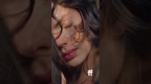 Молчу о Тебе.