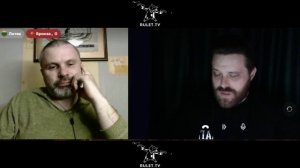 Сборная 28.03.26