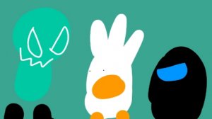 Приключения Мемасика 5 часть ﹤﹤Оно казалось концом﹥﹥