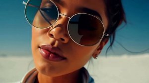 TOP TECHNO EDM MIX 2026 TOMORROWLAND _ Corona Burst