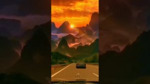 Мы стёрли старые маршруты.