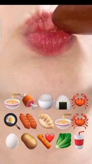 истории от даши рокс