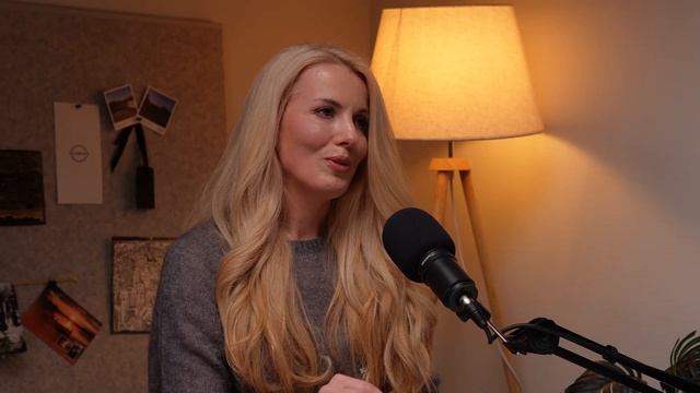 Как познать себя и обрести гармонию?  Оксана Муха