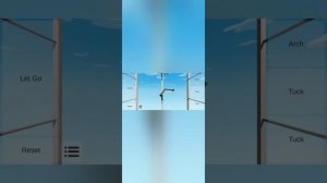 Geometry Dash. геометрия и многие другие игры. сборник