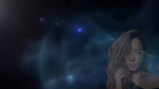 Манифестация желаемого за три дня