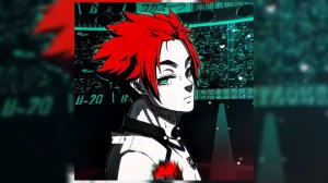 MONTAGEM ESTRELA TWINKO - SASORIIXPP (SLOWED) x ITOSHI SAE