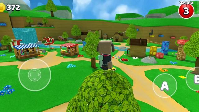 ребята я буду теперь проверять рецепты слаймов пишите рецепты в комментарии в описани подробнее...