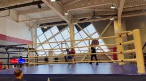 Кубок Кузбасса финал 1 раунд.mp4