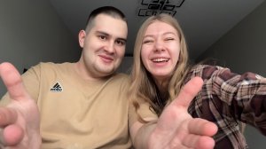 #ХочуВСтавкуНаЛюбовь