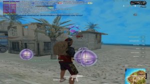 топ 1 мираж 05.04