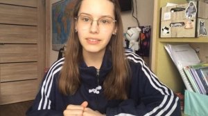 Творческое задание для участия в конкурсном отборе в профильную смену «Мир открытий» в МДЦ «Артек»