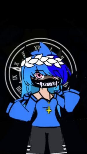 Кирочка :3