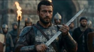 1453: Битва за Константинополь (Авторская песня)