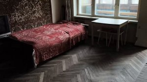 12249397, Софийская улица, д. 20к4