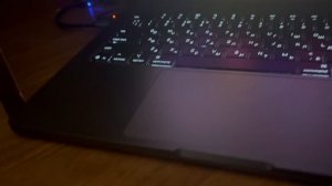 НЕБОЛЬШОЙ ОСМОТР ТОГО ЧТО ИМЕЕТСЯ У МЕНЯ НА СТОЛЕ ПОЛУЧИЛОСЬ НУ ООООООЧЕНЬ ИНТЕРЕСНО СМОТРЕТЬ ВСЕМ