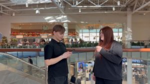 Проект на тему "Идеальный вожатый - миф или правда"