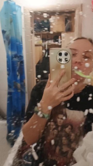 воскресенье 5 апреля 2026 год