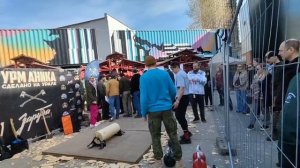 04.04.26 ПОРУБАС # 55 ЗАРУБА # 6 от АНИКИ (28)