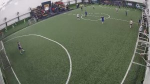 Турнир 2016 г.р. 05.04.2026