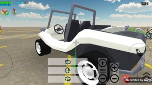 Новая обнова в Чикингане 5.5.0