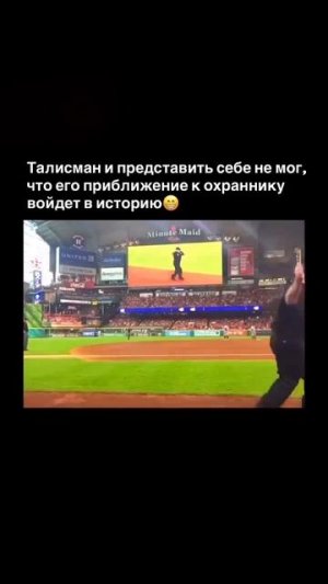 Видео от Департамент Вирусного Контента | ДВК