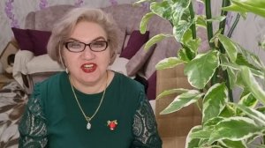 4 часть. Куча в ШОКЕ 🙀 от предложения ИВАНА❗️