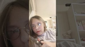 Делаем гугу гага 🫪