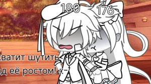 сделала для вас видео кстати как обновить рутуб я просто еле зашла как в старую версию рутуба..