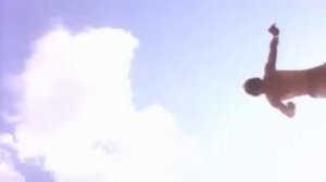 Madonna Live To Tell