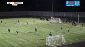 Святочи х МФК РФ | Групповой этап, Первая Лига, Турнир Памяти-2026