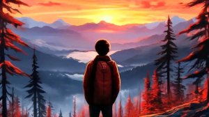 шАля..гАри..таборЫ..(Росси Свердловск област Тюмен Урал Тавда музык рэп этн шансон медитаци нов)