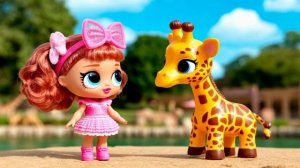 112 Мультики для детей. Детские мультики. Лол. Свинка Пеппа. Маша и медведь. Три кота. Буба