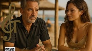 Good Mood Tuner - Старик Роберто