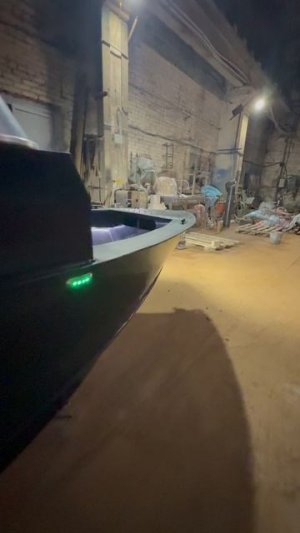 Хочу на рыбалку