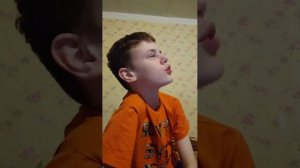 Отвечаем на вопросы # Стрим 184