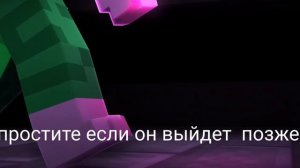 ВАЖНАЯ ИНФА О КЛИПЕ БУДУ СТОЯТЬ !!!!!!!!!!!