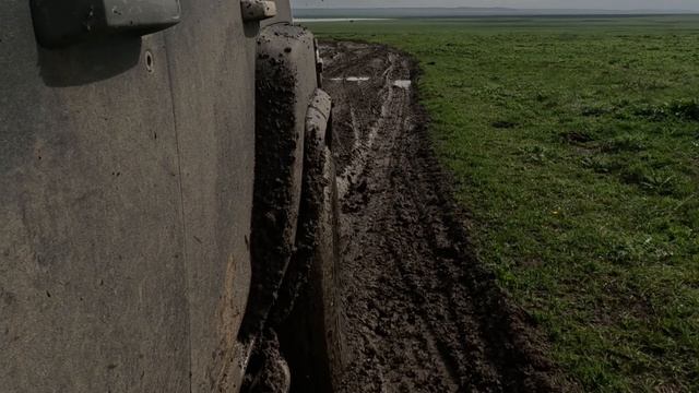 когда скучно...