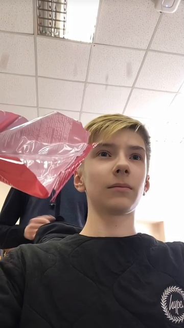 Руда неудачно открыл. 🥨🥨