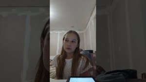 тр я ухожу с канала