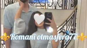 👑🌹Новая песня🌹👑⚜️2026⚜️ Индийская💥 зажигатильная ✨ ашунэнти пэ зорэс 🎵🎤🗣️🔥 Не забудьте подп