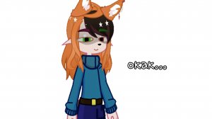 Мои соболезнования...