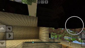 майнкрафт и точка 3