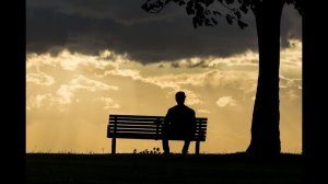 Из прошлого