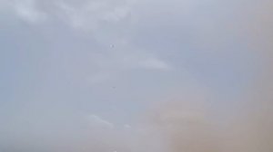 Иран ударил беспилотниками по нефтехимическим предприятиям вблизи израильской Димоны и по базе США в