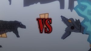 годзилла гмк против мехагодзиллы 1974