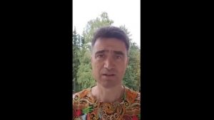 Почему_фуллерен?_