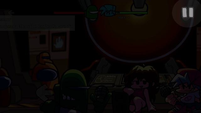 короче абобус