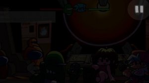 короче абобус