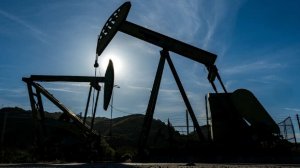 ОПЕК+ приняла решение об увеличении добычи нефти