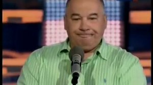 Игорь Маменко. Анекдоты